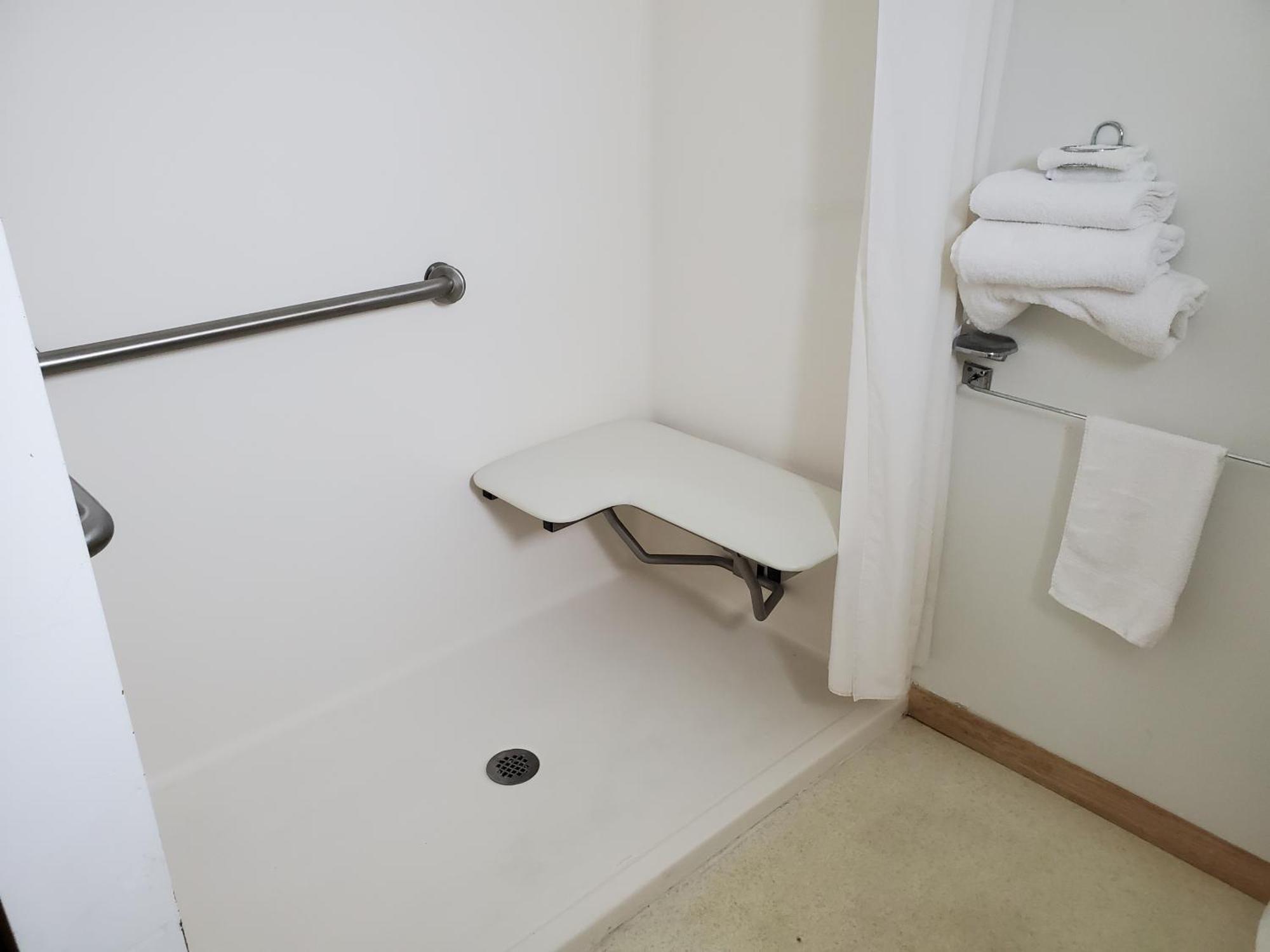 Bryan Inn 部屋 写真
