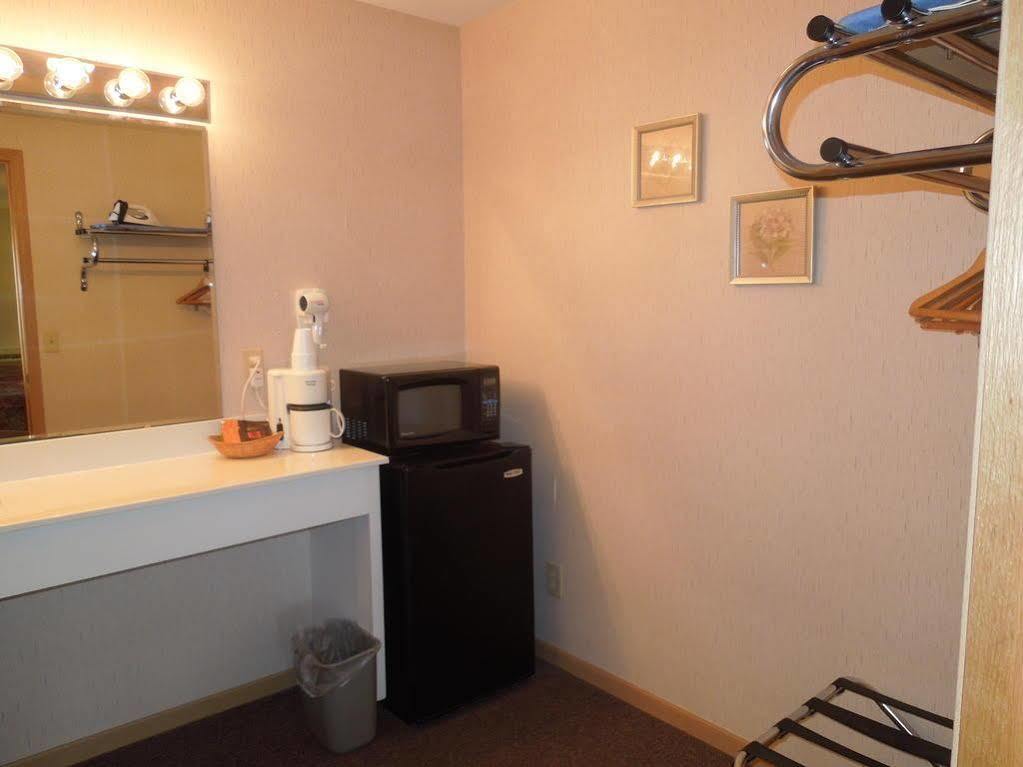 Bryan Inn エクステリア 写真